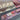Korean Cosmetics load